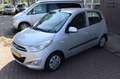 Hyundai i10 1.2 Plus Gris - thumbnail 6