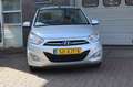 Hyundai i10 1.2 Plus Gris - thumbnail 14