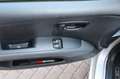 Hyundai i10 1.2 Plus Gris - thumbnail 10