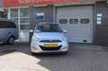 Hyundai i10 1.2 Plus Gris - thumbnail 15