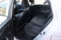 Hyundai i10 1.2 Plus Gris - thumbnail 8