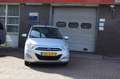 Hyundai i10 1.2 Plus Gris - thumbnail 2