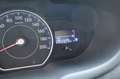 Hyundai i10 1.2 Plus Gris - thumbnail 13