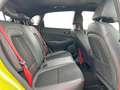 Hyundai KONA 1.0 TGDI Tecno Red 4x2 Jaune - thumbnail 6