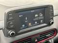 Hyundai KONA 1.0 TGDI Tecno Red 4x2 Jaune - thumbnail 15