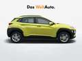 Hyundai KONA 1.0 TGDI Tecno Red 4x2 Jaune - thumbnail 3