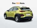 Hyundai KONA 1.0 TGDI Tecno Red 4x2 Jaune - thumbnail 2