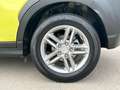 Hyundai KONA 1.0 TGDI Tecno Red 4x2 Jaune - thumbnail 8