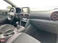 Hyundai KONA 1.0 TGDI Tecno Red 4x2 Jaune - thumbnail 5