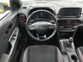 Hyundai KONA 1.0 TGDI Tecno Red 4x2 Jaune - thumbnail 10