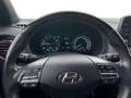 Hyundai KONA 1.0 TGDI Tecno Red 4x2 Jaune - thumbnail 11