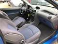 Peugeot 206 1.4e 16V XT Bleu - thumbnail 5