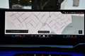 BMW i5 83.9 KW eDRIVE40 M PACK ***NP: € 84.725,-*** Fekete - thumbnail 30