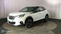 Peugeot 2008 e-2008 136ch GT Pack - thumbnail 1