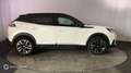 Peugeot 2008 e-2008 136ch GT Pack - thumbnail 8