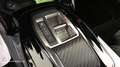 Peugeot 2008 e-2008 136ch GT Pack - thumbnail 15