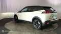 Peugeot 2008 e-2008 136ch GT Pack - thumbnail 7