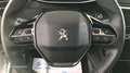 Peugeot 2008 e-2008 136ch GT Pack - thumbnail 12