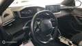 Peugeot 2008 e-2008 136ch GT Pack - thumbnail 9