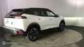 Peugeot 2008 e-2008 136ch GT Pack - thumbnail 2