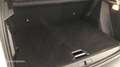 Peugeot 2008 e-2008 136ch GT Pack - thumbnail 10