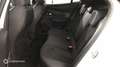 Peugeot 2008 e-2008 136ch GT Pack - thumbnail 17