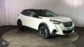 Peugeot 2008 e-2008 136ch GT Pack - thumbnail 6