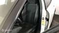 Peugeot 2008 e-2008 136ch GT Pack - thumbnail 16