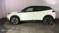 Peugeot 2008 e-2008 136ch GT Pack - thumbnail 3