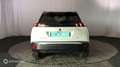 Peugeot 2008 e-2008 136ch GT Pack - thumbnail 4