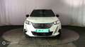 Peugeot 2008 e-2008 136ch GT Pack - thumbnail 5