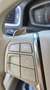 Volvo V60 Cross Country V60 Cross Country D3 Momentum geartronic Negru - thumbnail 8