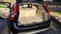Volvo V60 Cross Country V60 Cross Country D3 Momentum geartronic Negru - thumbnail 14