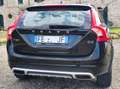 Volvo V60 Cross Country V60 Cross Country D3 Momentum geartronic Negru - thumbnail 5