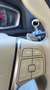 Volvo V60 Cross Country V60 Cross Country D3 Momentum geartronic Negru - thumbnail 9