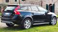 Volvo V60 Cross Country V60 Cross Country D3 Momentum geartronic Negru - thumbnail 2
