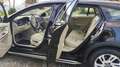 Volvo V60 Cross Country V60 Cross Country D3 Momentum geartronic Negru - thumbnail 3
