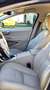 Volvo V60 Cross Country V60 Cross Country D3 Momentum geartronic Negru - thumbnail 11