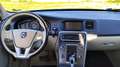 Volvo V60 Cross Country V60 Cross Country D3 Momentum geartronic Negru - thumbnail 6