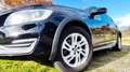 Volvo V60 Cross Country V60 Cross Country D3 Momentum geartronic Negru - thumbnail 4