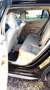 Volvo V60 Cross Country V60 Cross Country D3 Momentum geartronic Negru - thumbnail 12