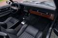 Chevrolet Camaro Cabriolet SS - ZZ6 Grün - thumbnail 9
