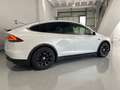 Tesla Model X 100D AWD Blanco - thumbnail 28