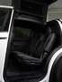 Tesla Model X 100D AWD Blanco - thumbnail 43