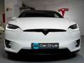 Tesla Model X 100D AWD Blanco - thumbnail 34