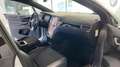 Tesla Model X 100D AWD Blanco - thumbnail 9