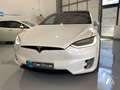 Tesla Model X 100D AWD Blanco - thumbnail 2