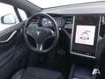 Tesla Model X 100D AWD Blanco - thumbnail 3