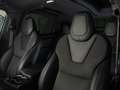 Tesla Model X 100D AWD Blanco - thumbnail 37