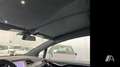 Tesla Model X 100D AWD Blanco - thumbnail 13